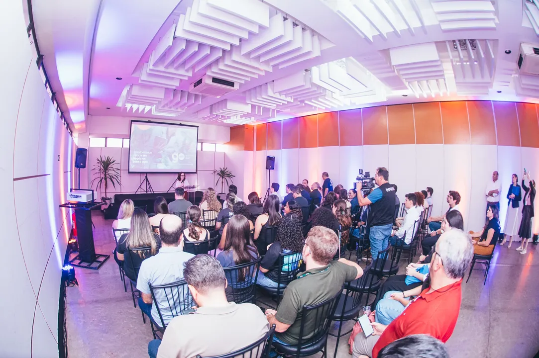 Sociedade Rural do Paraná lança método inédito para transformar pesquisas do agro em startups deeptech